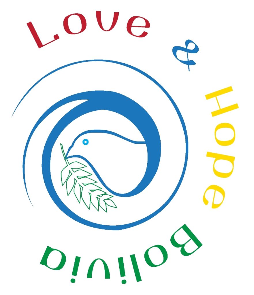 Love_and_Hope_Bolivia